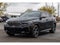 2023 BMW X6 M50i