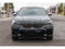 2023 BMW X6 M50i