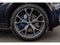 2023 BMW X6 M50i