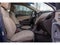 2018 Hyundai Santa Fe Sport Base