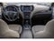 2018 Hyundai Santa Fe Sport Base