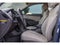 2018 Hyundai Santa Fe Sport Base