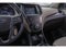 2018 Hyundai Santa Fe Sport Base