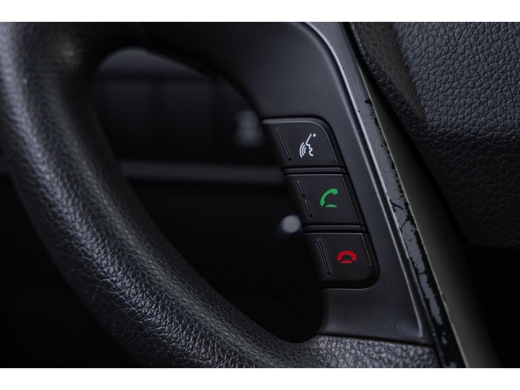 2018 Hyundai Santa Fe Sport Base