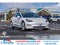 2018 Tesla Model 3 Model 3 Long Range