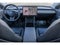 2018 Tesla Model 3 Model 3 Long Range