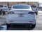 2018 Tesla Model 3 Model 3 Long Range