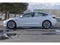 2018 Tesla Model 3 Model 3 Long Range