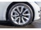 2018 Tesla Model 3 Model 3 Long Range