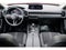 2025 Mazda Mazda CX-50 Hybrid Preferred Hybrid