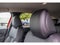 2025 Mazda Mazda CX-50 Hybrid Preferred Hybrid