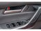 2025 Mazda Mazda CX-50 Hybrid Preferred Hybrid
