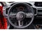 2025 Mazda Mazda CX-50 Hybrid Preferred Hybrid