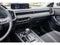 2025 Mazda Mazda CX-50 Hybrid Preferred Hybrid