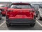 2025 Mazda Mazda CX-50 Hybrid Preferred Hybrid