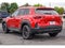 2025 Mazda Mazda CX-50 Hybrid Preferred Hybrid