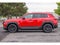 2025 Mazda Mazda CX-50 Hybrid Preferred Hybrid