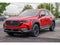 2025 Mazda Mazda CX-50 Hybrid Preferred Hybrid