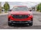 2025 Mazda Mazda CX-50 Hybrid Preferred Hybrid