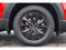2025 Mazda Mazda CX-50 Hybrid Preferred Hybrid
