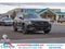 2025 Mazda Mazda CX-50 2.5 S Premium AWD