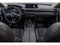 2025 Mazda Mazda CX-50 2.5 S Premium AWD