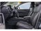 2025 Mazda Mazda CX-50 2.5 S Premium AWD