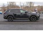 2025 Mazda Mazda CX-50 2.5 S Premium AWD