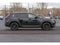 2025 Mazda Mazda CX-50 2.5 S Premium AWD