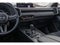 2025 Mazda Mazda CX-50 2.5 S Premium AWD