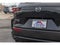 2025 Mazda Mazda CX-50 2.5 S Premium AWD