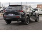 2025 Mazda Mazda CX-50 2.5 S Premium AWD