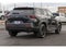 2025 Mazda Mazda CX-50 2.5 S Premium AWD