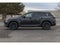 2025 Mazda Mazda CX-50 2.5 S Premium AWD