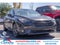 2025 Subaru Impreza Sport
