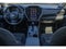 2025 Subaru Impreza Sport
