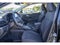 2025 Subaru Impreza Sport