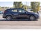 2025 Subaru Impreza Sport