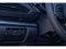 2025 Subaru Impreza Sport