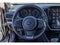 2025 Subaru Impreza Sport