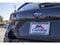2025 Subaru Impreza Sport