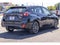 2025 Subaru Impreza Sport