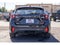 2025 Subaru Impreza Sport