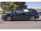 2025 Subaru Impreza Sport
