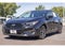 2025 Subaru Impreza Sport