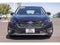 2025 Subaru Impreza Sport