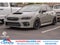 2018 Subaru WRX Premium