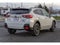 2021 Subaru Crosstrek Hybrid