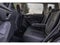 2021 Subaru Forester 2.5I