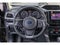 2021 Subaru Forester 2.5I
